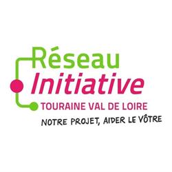 Initiative Touraine Val de Loire - Antenne de Chinon, - Horaires d'ouverture