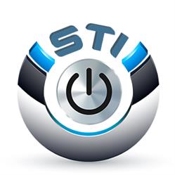 SARL ST-INFORMATIQUE, Soissons - Horaires d'ouverture