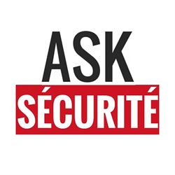 ASK Sécurité, Molsheim - Horaires d'ouverture