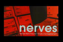 Nerves WOS, Salon-de-Provence - Horaires d'ouverture
