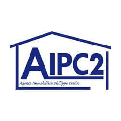 AIPC2, Bron - Horaires d'ouverture