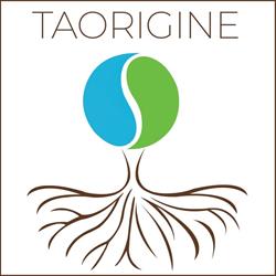 Taorigine, Igon - Horaires d'ouverture