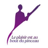 Atelier de Décoration sur Porcelaine & Bois, Avon - Horaires d'ouverture