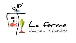 SCEA La ferme des jardins perchés, Tours - Horaires d'ouverture