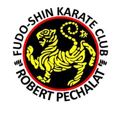 FUDO SHIN Karaté Club Limoges, - Horaires d'ouverture