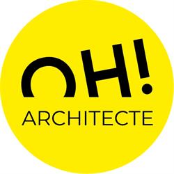 OH! Architecte, Collonges-au-Mont-d'Or - Horaires d'ouverture