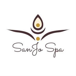 Sanjo Spa, Saint-Pierre-lès-Nemours - Horaires d'ouverture
