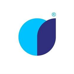 Centre Services Levallois-Perret, - Horaires d'ouverture