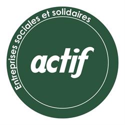 Actif ESS, Fécamp - Horaires d'ouverture