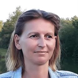 Bénédicte ROLLAND - Maison de Santé, Saint-Thurial - Horaires d'ouverture