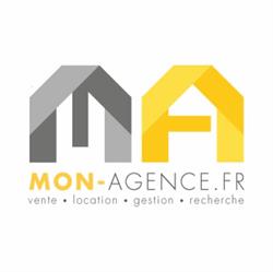 Mon-agence.fr, Paris - Horaires d'ouverture