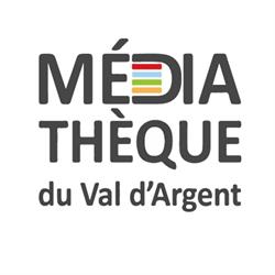 Médiathèque du Val d'Argent, Sainte-Croix-aux-Mines - Horaires d'ouverture