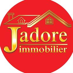 Jadore immobilier, Évaux-et-Ménil - Horaires d'ouverture