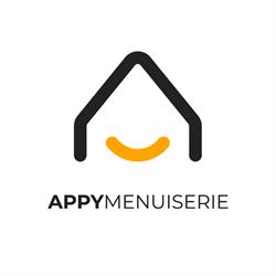 APPY MENUISERIE TOULENNE, Toulenne - Horaires d'ouverture