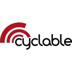 Cyclable Chambéry, - Horaires d'ouverture