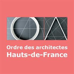 Conseil Régional de l'Ordre des Architectes Hauts-de-France, Lille - Horaires d'ouverture