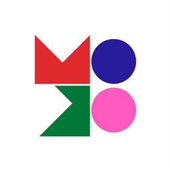 MO&JO, Lille - Horaires d'ouverture