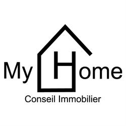 My Home, Noisy-le-Sec - Horaires d'ouverture
