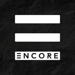 ENCORE Design & Communication, Angoulême - Horaires d'ouverture