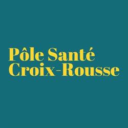 Pôle Santé Croix-Rousse, Lyon - Horaires d'ouverture