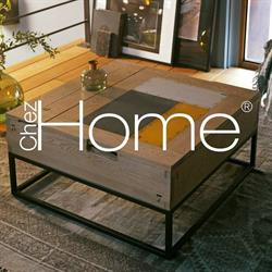 CHEZ HOME. Meubles & Décoration, Challans - Horaires d'ouverture
