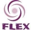 FLEX SERVICES 37, Cinq-Mars-la-Pile - Horaires d'ouverture