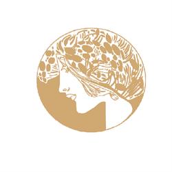 Espace Nature, Aubervilliers - Horaires d'ouverture