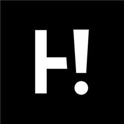 L'agence H! - Agence de communication Vendée, Les Herbiers - Horaires d'ouverture