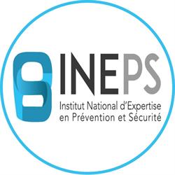 Institut National d'Expertise en Prévention et Sécurité, Saint-Denis - Horaires d'ouverture