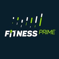 Fitness Prime, Rezé - Horaires d'ouverture