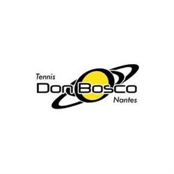 Don Bosco Tennis Nantes, - Horaires d'ouverture