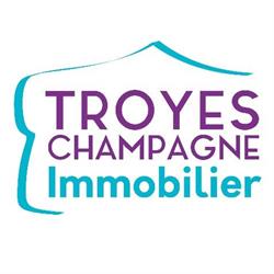 Troyes Champagne Immobilier, - Horaires d'ouverture