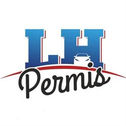 LH PERMIS, Le Havre - Horaires d'ouverture