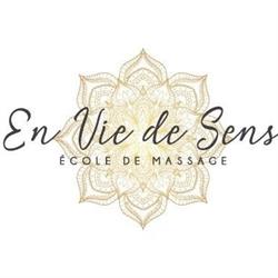En Vie de Sens - Ecole de massages, Tours - Horaires d'ouverture
