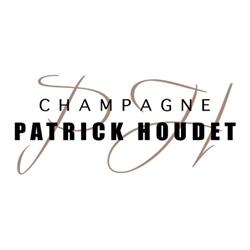 Champagne Patrick Houdet, Chenay - Horaires d'ouverture