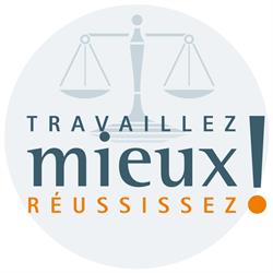 Prépa Droit & Soutien durant la Licence Droit et préparation au CRFPA - Juris'Perform Montpellier, - Horaires d'ouverture