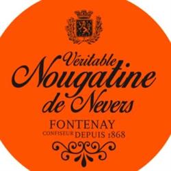 Nougatines de Nevers, - Horaires d'ouverture