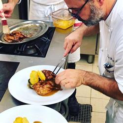 Restaurant GOXOKI, Bayonne - Horaires d'ouverture