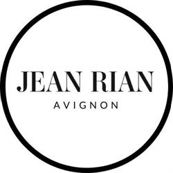 Jean Rian - Chaussures & accessoires, Avignon - Horaires d'ouverture