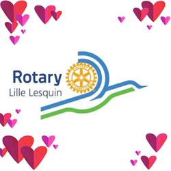 ROTARY CLUB DE LILLE LESQUIN, Lesquin - Horaires d'ouverture