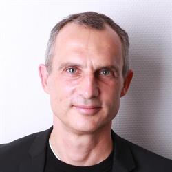 Jean-Christophe Thomas - Hypnose Paris 14, - Horaires d'ouverture