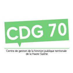CDG 70 - Centre de Gestion de la Fonction Publique Territoriale de Haute-Saône, Vesoul - Horaires d'ouverture