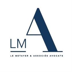 Avocat LMA - Le Metayer et Associés Orléans, - Horaires d'ouverture