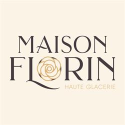 Maison Florin Cabourg, - Horaires d'ouverture