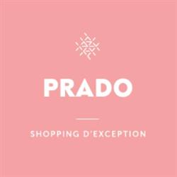 Centre Commercial Prado Shopping, Marseille - Horaires d'ouverture