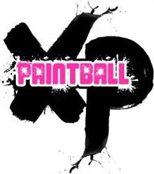Paintball Expérience Nantes Rezé - Horaires d'ouverture