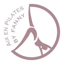 Aix-en-Pilates, Venelles - Horaires d'ouverture