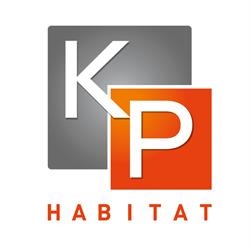 KP HABITAT, Moirans - Horaires d'ouverture