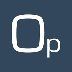 Optic Performance, Vannes - Horaires d'ouverture