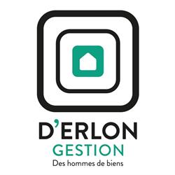 D'Erlon Gestion, Reims - Horaires d'ouverture